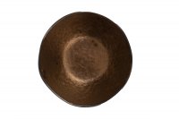  D 15  H 5,6 , Copernico