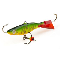  Lucky John Viking 6 + , 6 ,  301rt 