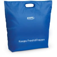      Ezetil Kc Fresh And Frozen 
