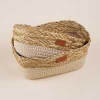      , , , 2 : 281810, 302012 