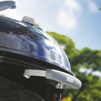   Weber Compact Kettle, 57 , 