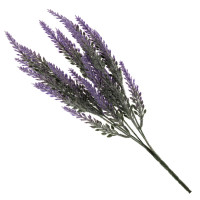 ������ ������������� ������, L15 W15 H37 ��, 4�.