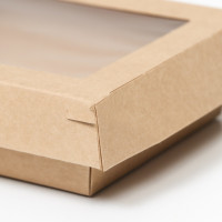    , , 16  12  6,5 , 0,5 