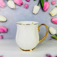 ����� ������ Lenardi Multicolor, 400 ��, 6 ��