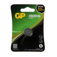   Gp, Cr2016-1bl, 3, , 1 .