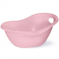   Hausmann Funny Smile 12, 