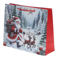   ( 210/2,  12), L18 W10 H23 , 4.