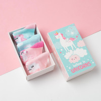     Unicorn,  4 , 8-10 