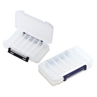 ������� ���������� ������������� Meiho Reversible 100 200�126�36