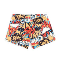 ��������� ����� ��� �������� Minaku "Bang", ���� 86-92 (2)