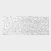 ������� �� ���� ������ �������, 89x35 ��, ���� �������