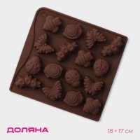      , 18x17 , 16 ,  