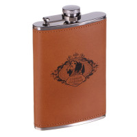     , 270 , " ",  , , 9 Oz