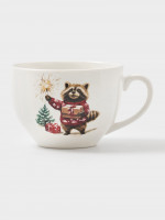       , 2 :  210 ,  D=15.5 , , 