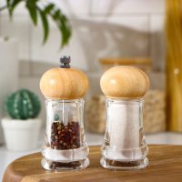       Magistro,10x5x10 , 2 