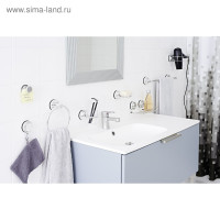 �����-�������, �������, ������ 30x10,5 ��