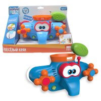1toy Kidz Delight     , 30*12,5*20, .
