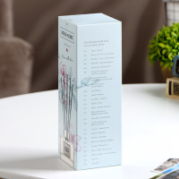   Reni Home, 100 , , . . 