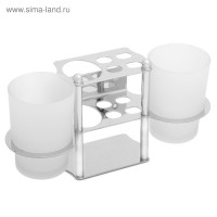    ,  "Accoona A103", 2 , ,  