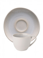    6  90 , , ,  , North Organic