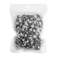  , , , 8 15 , , 500 .