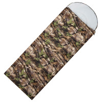 �������� ����� ���2xl�, ������, 2 ����, ������, 235�85 ��, +5/+20 ��