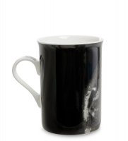 Fc37349  (cardew Design)