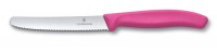    Swissclassic Victorinox 6.7836.L115