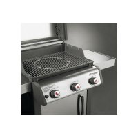   Weber Spirit S-320 Premium Gbs, . 