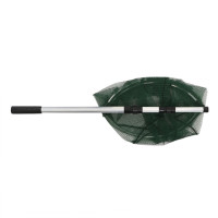 ��������� �������� ��������������� �-08, ���������, 280 ��, ������� ���� 60 ��, ������