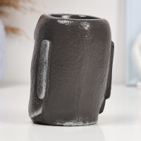 �������� ����� ��� ������ �������� ����, 100 ��, H=11 ��, ����, �����