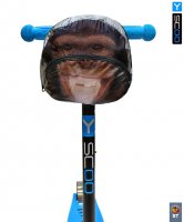 -   Y-scoo Bag 