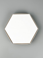 ������� �������� �� ����� �����!�, ������ �������, 20 � 23 � 4 ��