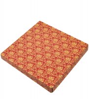 Kh-10/4 ���� � ���������� �������� ��������� 22�250