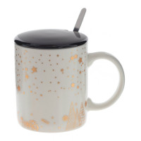     , 300 , L12 W8 H10 , 4.