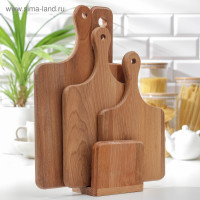 a   a a  aa, 3 : 30x19 , 35x21 , 40x25 , a a