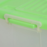      Darel-box, 75 , 70x49x37 ,  