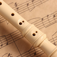  Music Life, 8 ,  , , 30 