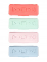  -  Calligrata , 90 210 40 , , , 