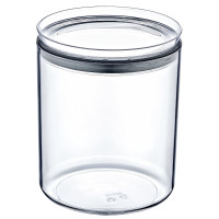   Emhouse,     , , 0.85 