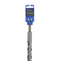    ,  , Sds-plus, 26  800 