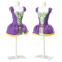 "Fashion Style,  ,  " -    