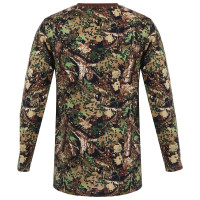 ���������, ����� ����� ���������, � �������, ���� Pixel Extra Brown, �. 44, ���� 170-176 ��