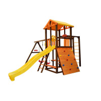 -  Perfetto Sport Bari-8