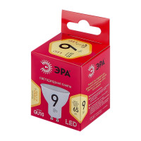    Red Line , 9 , Gu10, 720 , 2700,   