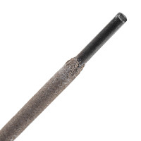  Der-13/55, . 3 , 5 ,   Denzel