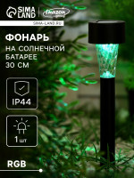   , ,   , 4.5 30 4.5 , 1 Led,  