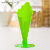 ���������� �������, ���� ����