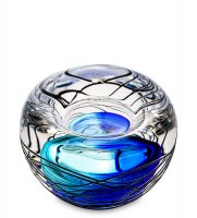 Gr-54/ 1 �����-�����