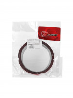   Torso, , , , 40  X 2 